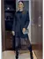 Blazer Giovana - Vixen Store