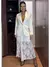 Blazer Giovana - loja online