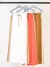 Calca Bicolor Harry - comprar online