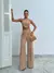 Conjunto Larissa na internet