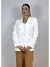 Blazer Giovana - loja online