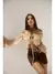 Saia Savanna - Vixen Store