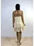 Vestido Maya - Vixen Store