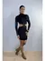 Vestido Stella - loja online
