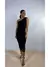 Imagem do Vestido Selena