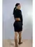 Imagem do Vestido Stella