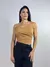 Corselet Sara - comprar online