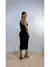 Vestido Selena - comprar online