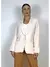 Blazer Giovana - comprar online