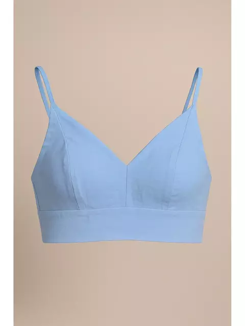 Cropped Verônica - comprar online