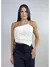 Imagem do Corselet Sara