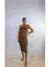Vestido Selena - Vixen Store