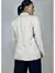 Blazer Giovana - Vixen Store