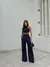 Conjunto Larissa - Vixen Store