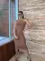 Vestido Selena - comprar online
