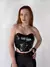 Corselet Renata