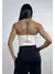 Corselet Sara