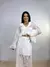 Saia Desire - loja online