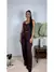 Conjunto Gabrielle Alfaiataria Assimétrica - comprar online