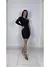 Vestido Marcela - comprar online