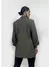 Imagem do Maxi Blazer Isadora Com Mangas 3/4