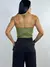 Corselet Sara - Vixen Store