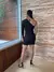 Vestido Marcela - Vixen Store
