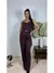 Conjunto Gabrielle Alfaiataria Assimétrica na internet