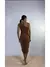 Vestido Selena - loja online