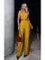Conjunto De Cropped E Calça Valentina - loja online