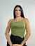 Corselet Sara - comprar online