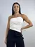 Corselet Sara - loja online