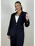 Blazer Giovana - comprar online