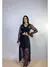 Blusa Desire na internet