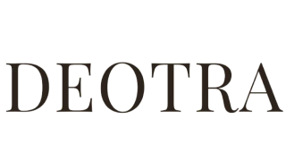 DEOTRA