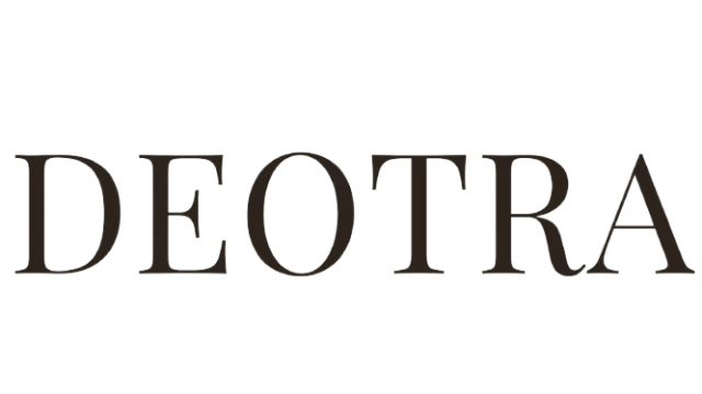 DEOTRA
