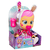 Boneca Cry Babies Stars Coney Multikids BR2236