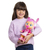 Boneca Cry Babies Stars Coney Multikids BR2236