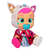 Boneca Cry Babies Stars Daisy com Olhos que Brilham W2- Multikids