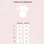Camiseta Branco T Shirt Feminina Onca folhagem