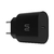 Carregador De Parede USB C 20W