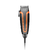 Cortador de Cabelo 4 em 1 com Acessórios 127V Multi - EB147