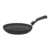 Frigideira Tramontina Mônaco Induction Antiaderente Preto 26 cm 2 L