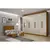 G - tienda online