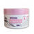 Máscara de Hidratação 250ml