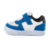 Mini Air Infantil Leve E Confortável Azul
