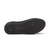 Tênis Casual Air Ds Leve E Confortavel Preto