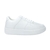 Tênis Casual Air Ds Leve E Confortavel Branco