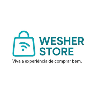WESHER STORE
