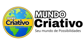 Mundo Criativo
